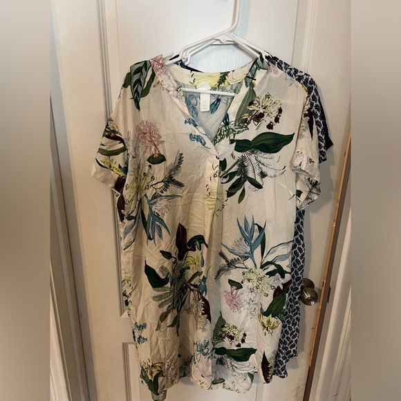 H&M Dress Lot of 3 Dresses - Picture 3 of 3